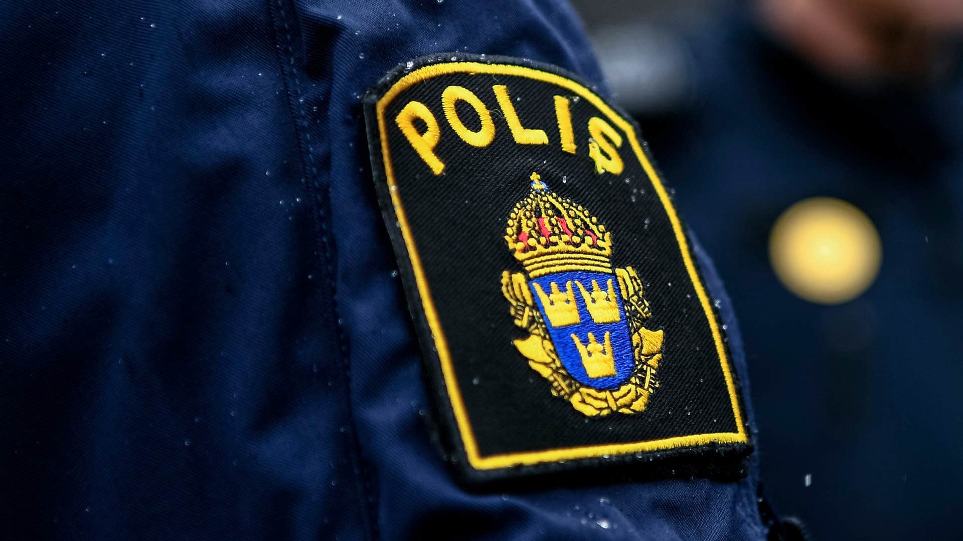 BORÅS: Polisens nya grepp ska minska butiksstölder