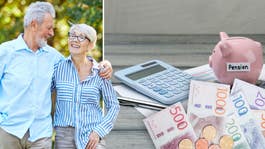 Pensionsångest? Nu blir det enklare att planera