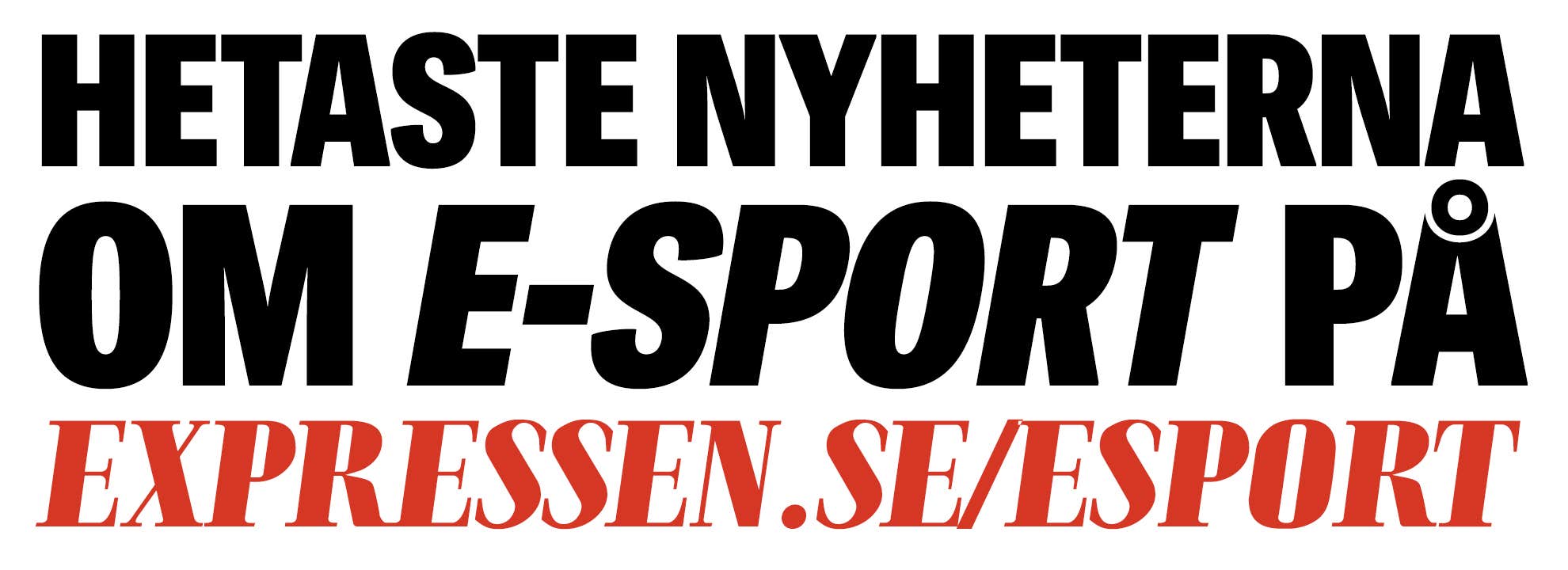 NIP utslaget direkt efter spelarkaoset | E-sport | Expressen