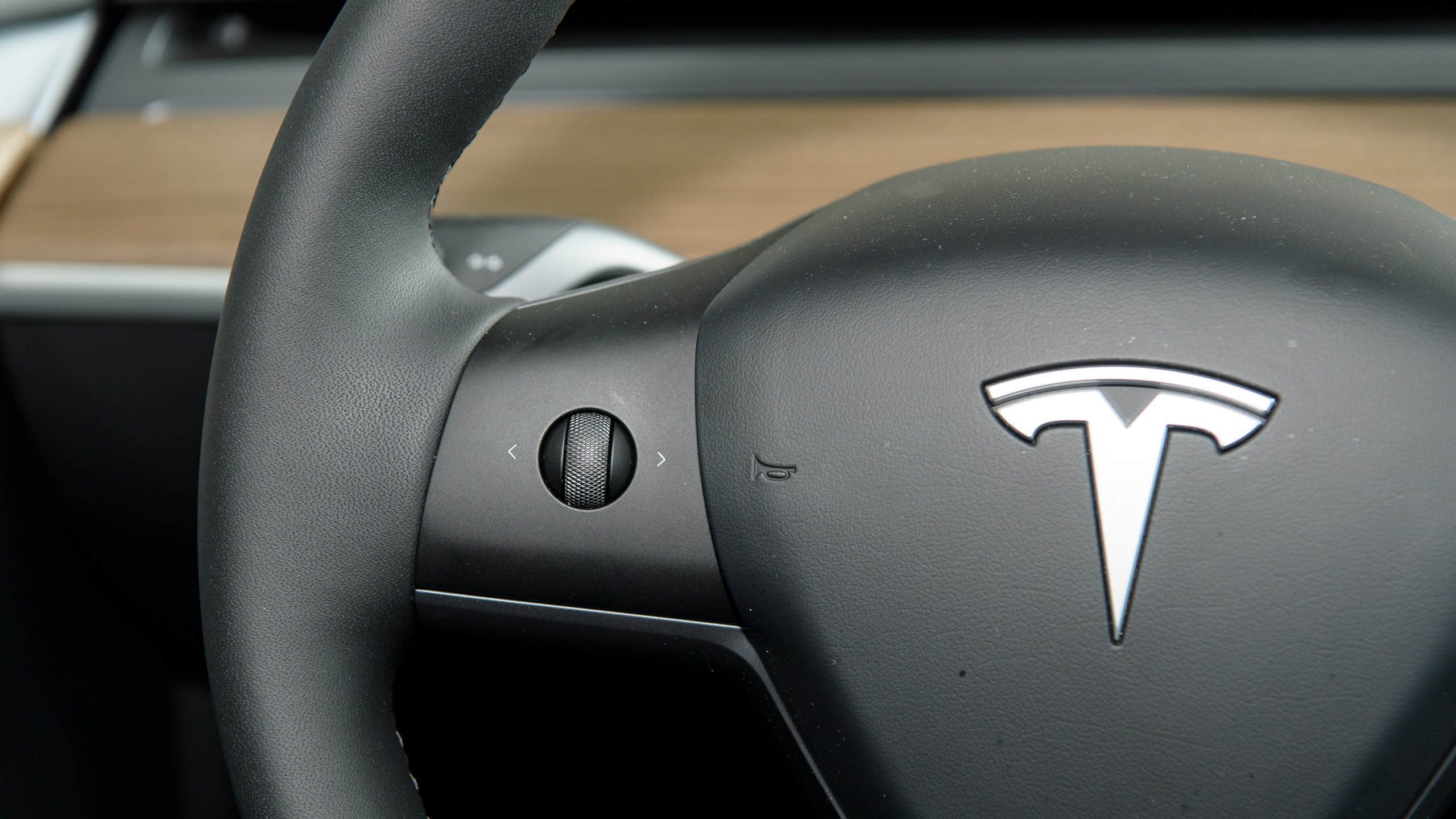 Tesla is scrapping the Model 2 | The World of Technology